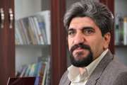 دیدار نوروزی هیئت رئیسه دانشکده پرستاری و مامایی تهران با دکتر میرزا بیگی معاون وزیر بهداشت در امور پرستاری و دکتر تهرانیان مشاور وزیر در امور مامایی